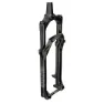 Rock Shox Judy Gold Rl Remote Boost 42 Mm Mtb-gaffel, Gloss black, 27.5" - 650B, 100mm