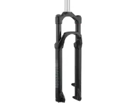 Rock Shox Judy Gold RL Solo Air 27,5" Federgabel