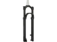 Rock Shox Judy Gold RL Solo Air 29" Federgabel