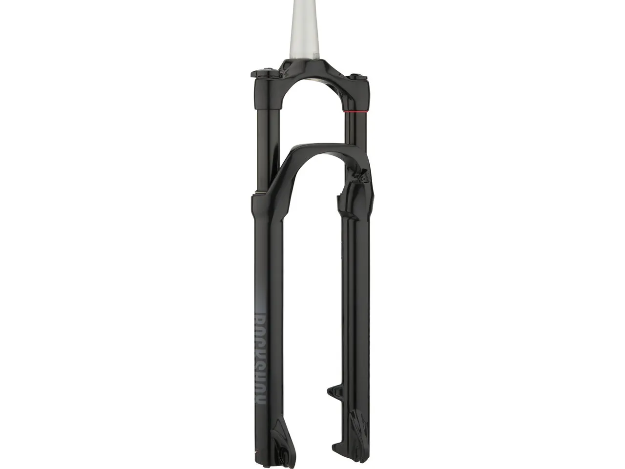 Rock Shox Judy Gold RL Solo Air 29" Federgabel