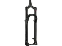 Rock Shox Judy Gold RL Solo Air Boost 29" Federgabel