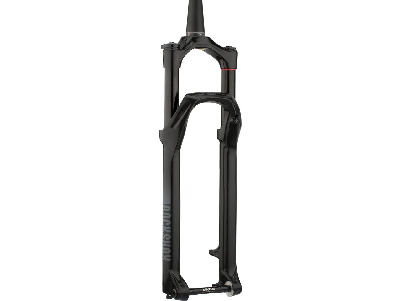 Rock Shox Judy Gold RL Solo Air Boost 29" Federgabel