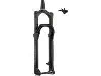 Rock Shox Judy Gold RL Solo Air Boost OneLoc Remote 29" Federgabel