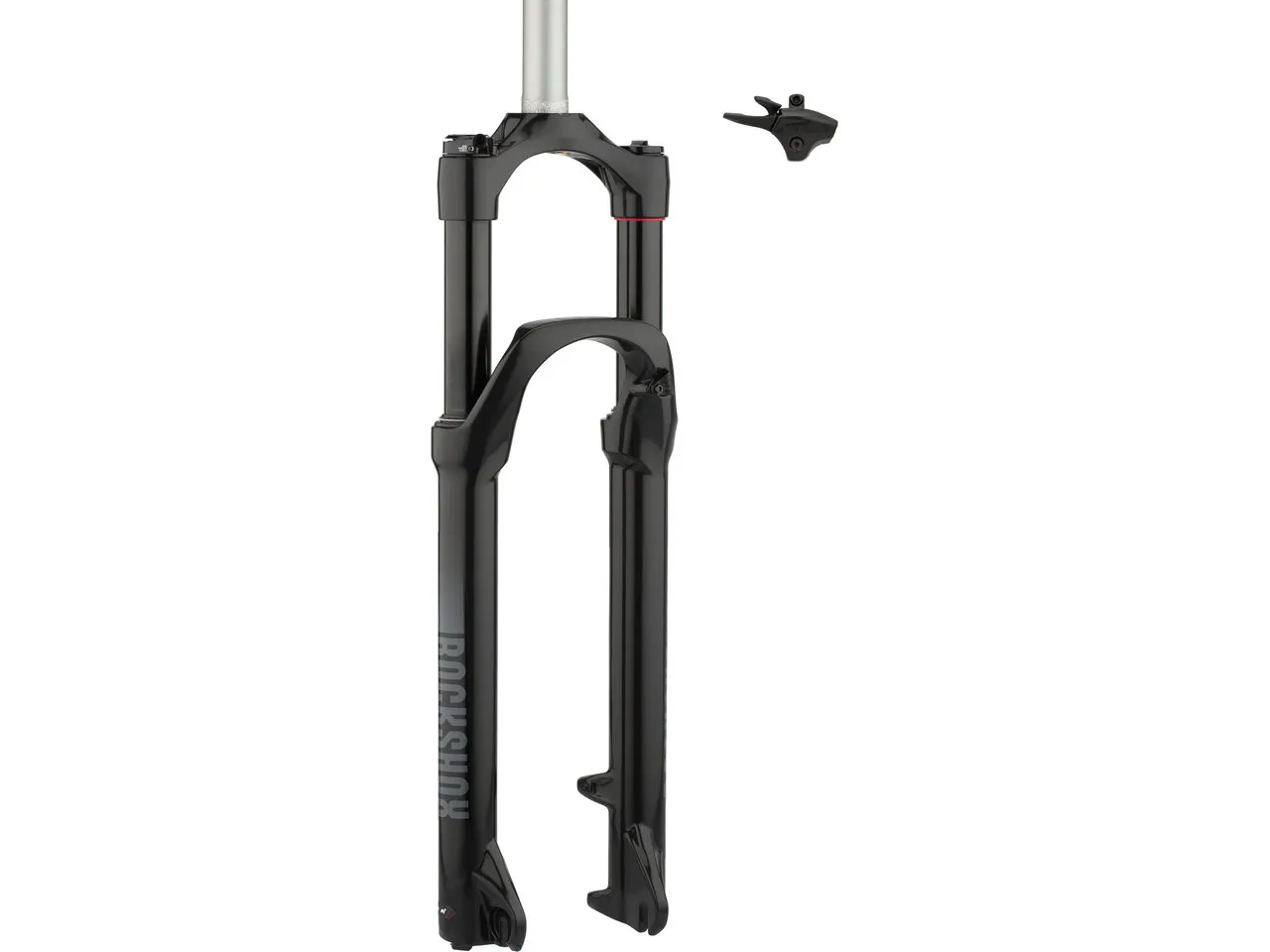 Rock Shox Judy Gold RL Solo Air OneLoc Remote 27,5" Federgabel Rock Shox Judy Gold RL Solo Air OneLoc Remote 27,5" Federgabel