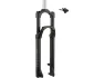 Rock Shox Judy Gold RL Solo Air OneLoc Remote 27,5" Federgabel