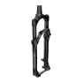 Rock Shox Judy Gold Rl Tpr Oneloc Remote Right Boost 15x110 Mm 42 Offset Solo Air Mtb-gaffel, Black, 27.5" - 650B, 120mm