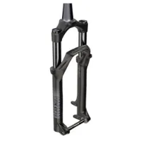 Rock Shox Judy Silver Qr 30 Remote Mtb-gaffel Rock Shox Judy Silver Qr 30 Remote Mtb-gaffel