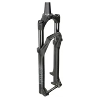 Rock Shox Judy Silver Tk Boost 30 Remote Mtb-gaffel