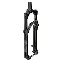 Rock Shox Judy Silver Tk Crown Boost 42 Mm Mtb-gaffel Rock Shox Judy Silver Tk Crown Boost 42 Mm Mtb-gaffel