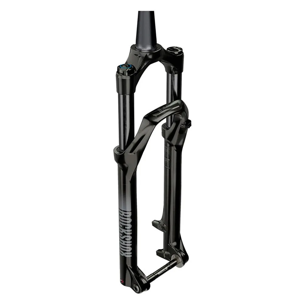 Rock Shox Judy Silver Tk Crown Boost 42 Mm Mtb-gaffel