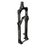 Rock Shox Judy Silver Tk Crown Boost 42 Mm Mtb-gaffel