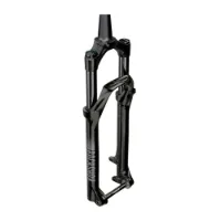Rock Shox Judy Silver Turnkey Remote Boost Tpr 51 Offset Solo Air A3 Mtb-gaffel Rock Shox Judy Silver Turnkey Remote Boost Tpr 51 Offset Solo Air A3 Mtb-gaffel