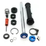 Rock Shox Komplett Spolsats Höger För Sektor Tk 26´´ Dämparinsidor