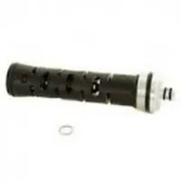 Rock Shox Kompressionsdämpare För Reba Revelation Xx