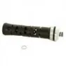 Rock Shox Kompressionsdämpare För Reba Revelation Xx, Silver, One Size
