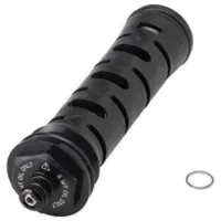 Rock Shox Kompressionsdämpare För Sid Xx Rock Shox Kompressionsdämpare För Sid Xx