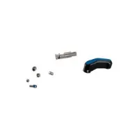 Rock Shox Kompressionsreglage Monarch Plus Rc3