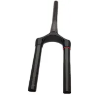 Rock Shox Kron/styrrör/Överrör Solo Air Carbon För Sid Rlc A1/sid Xx/rl B1