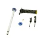 Rock Shox Låsning Av Luftpatronbyte Slv Rl 140 Fjärrkontroll, Recon / sektor, 140mm