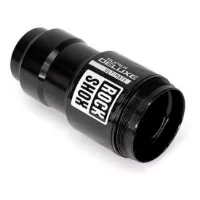 Rock Shox Linear Xl 37.5-45 Mm Deluxe C1+/super Deluxe Select/select+/ultimate C1+ Uppgraderingskit Rock Shox Linear Xl 37.5-45 Mm Deluxe C1+/super Deluxe Select/select+/ultimate C1+ Uppgraderingskit