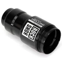 Rock Shox Linear Xl 47.5-55 Mm Deluxe C1+/super Deluxe Select/select+/ultimate C1+ Uppgraderingskit Rock Shox Linear Xl 47.5-55 Mm Deluxe C1+/super Deluxe Select/select+/ultimate C1+ Uppgraderingskit