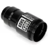 Rock Shox Linear Xl 47.5-55 Mm Deluxe C1+/super Deluxe Select/select+/ultimate C1+ Uppgraderingskit, Black, One Size