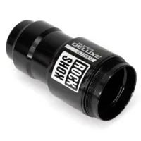 Rock Shox Linear Xl 57.5-65 Mm Deluxe C1+/super Deluxe Select/select+/ultimate C1+ Uppgraderingskit Rock Shox Linear Xl 57.5-65 Mm Deluxe C1+/super Deluxe Select/select+/ultimate C1+ Uppgraderingskit