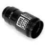Rock Shox Linear Xl 57.5-65 Mm Deluxe C1+/super Deluxe Select/select+/ultimate C1+ Uppgraderingskit, Black, One Size