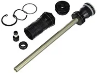 Rock Shox Luftenhet till rock shox reba/sid solo air 100mm Rock Shox Luftenhet till rock shox reba/sid solo air 100mm