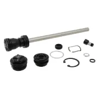 Rock Shox Luftenhet till rock shox reba/sid solo air 100mm Rock Shox Luftenhet till rock shox reba/sid solo air 100mm