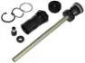 Rock Shox Luftenhet till rock shox reba/sid solo air 100mm