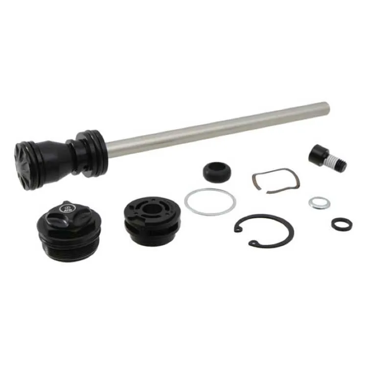 Rock Shox Luftenhet till rock shox reba/sid solo air 100mm