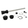 Rock Shox Luftenhet till rock shox reba/sid solo air 100mm