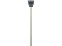 Rock Shox Luftführungsstange DebonAir für SID B4 Modell 2020
