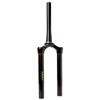 Rock Shox Lyric/yari Air