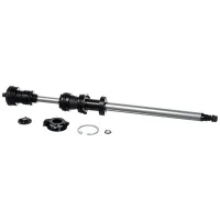 Rock Shox Lyrik 170 Mm Knoppset Rock Shox Lyrik 170 Mm Knoppset