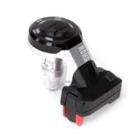 Rock Shox Lyrik Charger 3.1 Flight Attendant D1+ 2023+ Gaffelkontrollmodul Rock Shox Lyrik Charger 3.1 Flight Attendant D1+ 2023+ Gaffelkontrollmodul