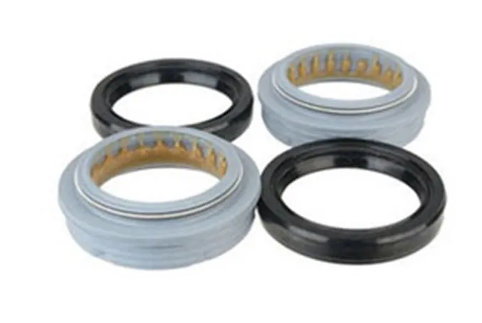 Rock Shox Lyrik Dust Seal Kit Rock Shox Lyrik Dust Seal Kit