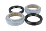 Rock Shox Lyrik Dust Seal Kit