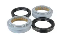 Rock Shox Lyrik Dust Seal Kit Rock Shox Lyrik Dust Seal Kit