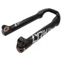 Rock Shox Lyrik Flask Gaffel Sänks Rock Shox Lyrik Flask Gaffel Sänks