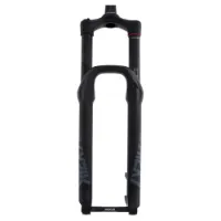 Rock Shox Lyrik Select Charger Rc 29´´ 51os Mtb-gaffel Rock Shox Lyrik Select Charger Rc 29´´ 51os Mtb-gaffel