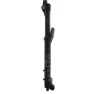 Rock Shox Lyrik Select Charger Rc 29´´ 51os Mtb-gaffel, Black, 29", 180mm