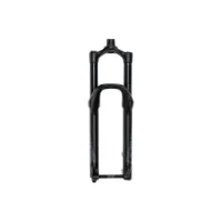 Rock Shox Lyrik Select Charger Rc Crown Boost 46 Mm Mtb-gaffel