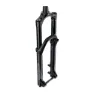 Rock Shox Lyrik Select Charger Rc Tpr Manual Boost 15x110 Mm 42 Offset Debon Air Mtb-gaffel, Black, 29", 160mm
