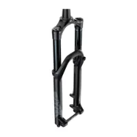 Rock Shox Lyrik Select Charger Rc Tpr Manual Boost 15x110 Mm 51 Offset Debon Air Mtb-gaffel Rock Shox Lyrik Select Charger Rc Tpr Manual Boost 15x110 Mm 51 Offset Debon Air Mtb-gaffel