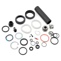 Rock Shox Lyrik Solo Air B1 Servicekit Rock Shox Lyrik Solo Air B1 Servicekit