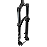 Rock Shox Lyrik Ultimate Charger 2.1 Rc2 Crown Boost 37 Mm Mtb-gaffel