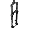 Rock Shox Lyrik Ultimate Charger 2.1 Rc2 Crown Boost 37 Mm Mtb-gaffel