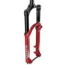 Rock Shox Lyrik Ultimate Charger 2.1 Rc2 Crown Boost 46 Mm Mtb-gaffel